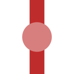BSicon eHST.svg