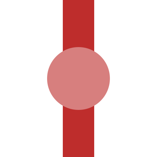 Fil:BSicon eHST.svg