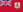 Bermudas flagg