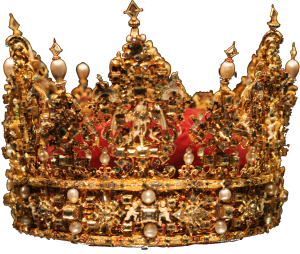 Denmark crown.png