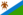 Lesothos flagg
