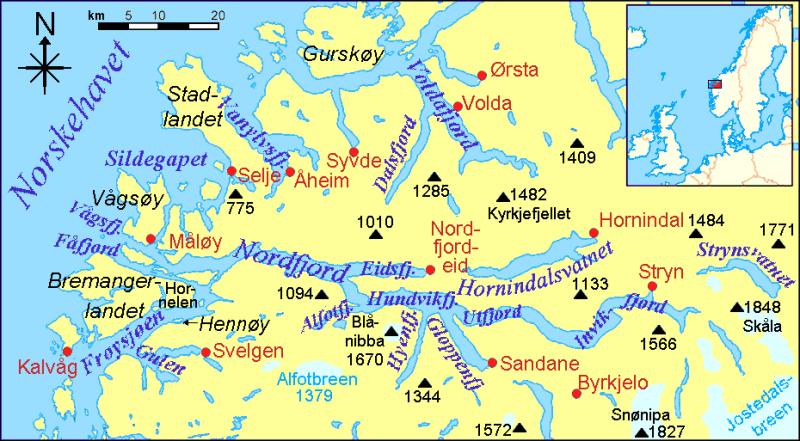 Fil:Nordfjord.png
