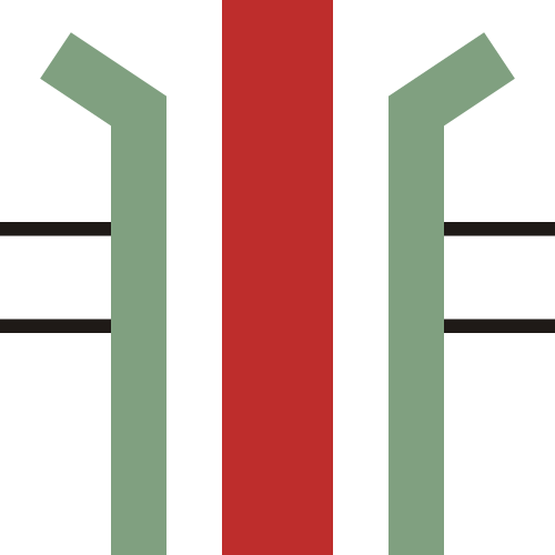 Fil:BSicon hSKRZ-Ea.svg