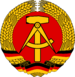 DDRs våpen