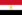 Libyas flagg