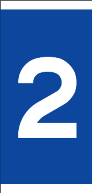 2 - blå.svg