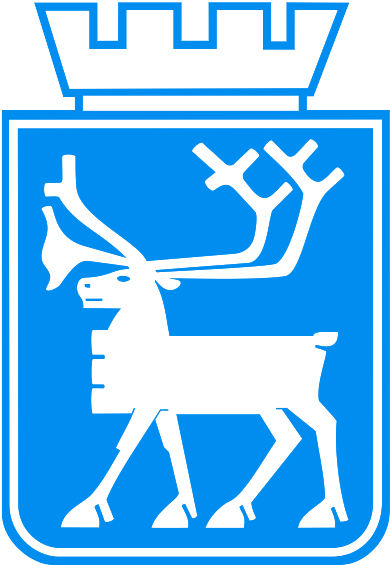 Fil:Tromsø komm.svg