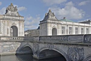 Marmorbroen-03-2007.jpg