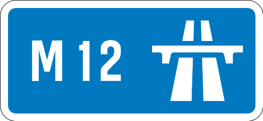 Fil:UK-Motorway-M12.svg