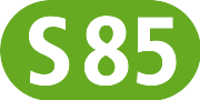 Fil:Berlin S85.svg