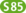 S85