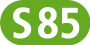 Berlin S85.svg