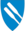 Fedjes kommunevåpen