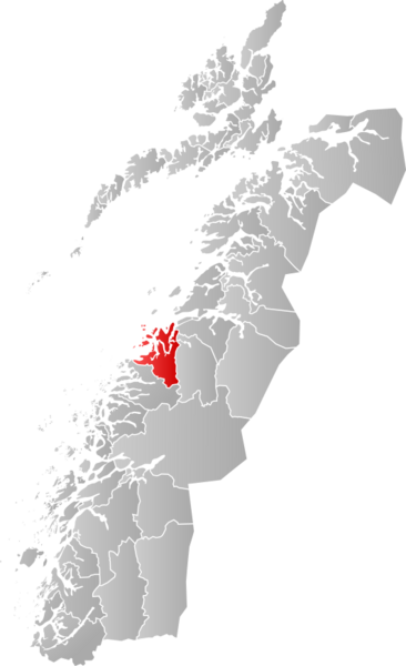 Fil:NO 1838 Gildeskål.svg