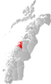 Miniatyrbilde av versjonen fra 22. sep. 2024 kl. 10:50