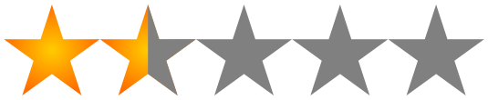 Fil:1.5 stars.svg
