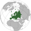 Europa
