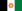 Iraks flagg