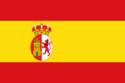 Flagg