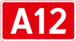A12-LT.svg