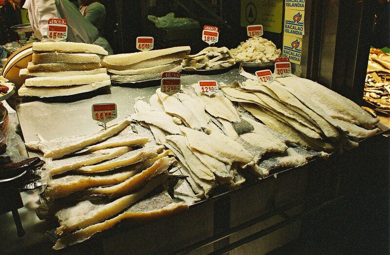 Fil:Bacalla.jpg