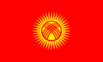 Flagg