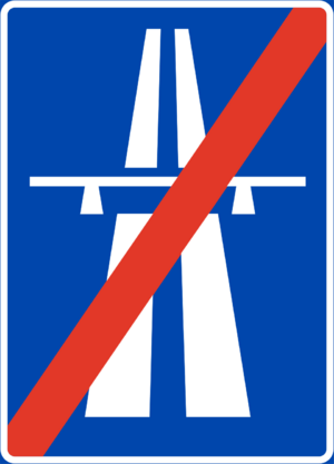 NO road sign 504.svg