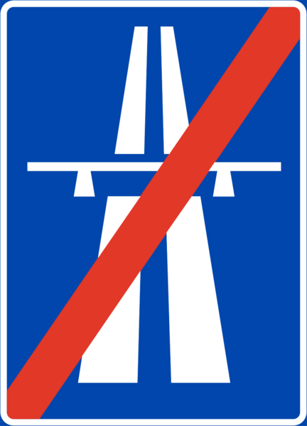 Fil:NO road sign 504.svg