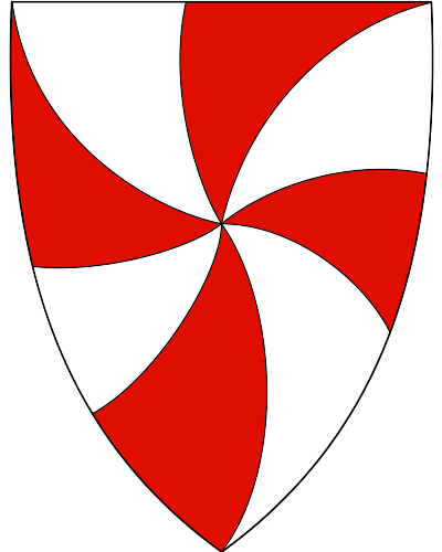 Fil:Vindafjord komm.svg