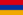 Flagget til Armenia