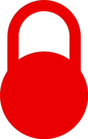 Lock-red-alt.svg
