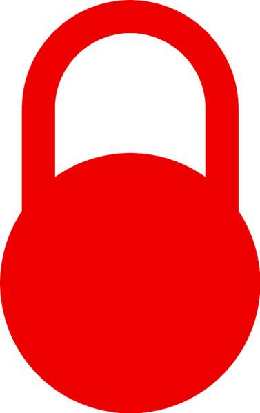 Fil:Lock-red-alt.svg