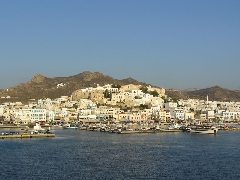Fil:Naxos-port.JPG