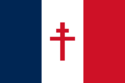 Flagg