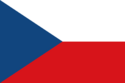 Flagget til Tsjekkoslovakia