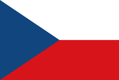 Tsjekkoslovakia