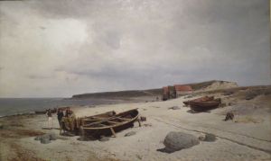 Ulsten-Fra Jæren.jpg