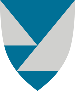 Vestland våpen.svg