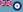 Det britiske flagget