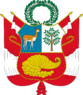 Våpen