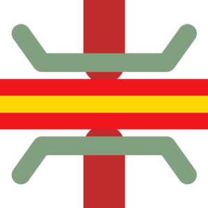 BSicon SKRZ-Au.svg