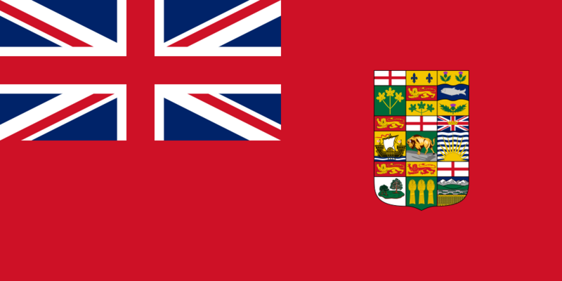 Fil:Canadian Red Ensign (1905–1922).svg