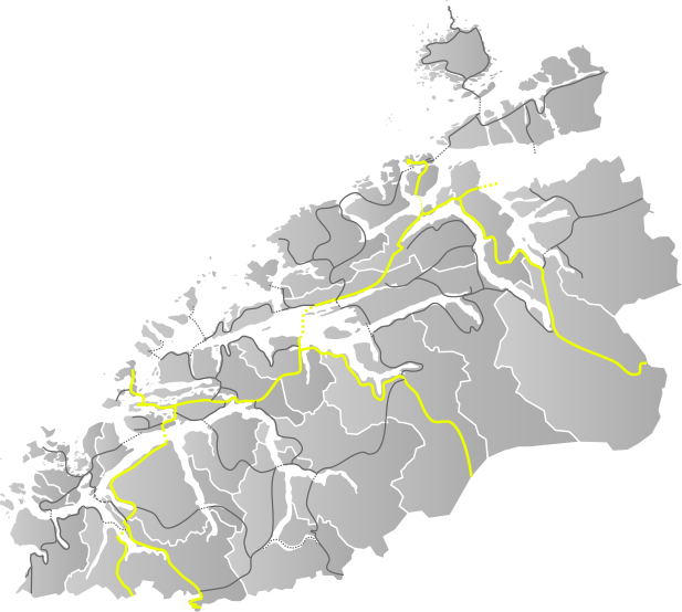 Fil:Riksveier 2020 Møre og Romsdal.svg