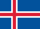 Flagg