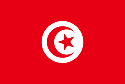 Tunisia