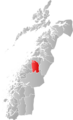 Miniatyrbilde av versjonen fra 22. sep. 2024 kl. 10:50