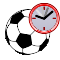 Fil:Soccerball current event.svg