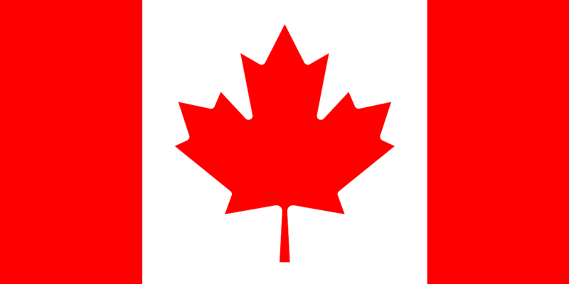 Fil:Flag of Canada.svg