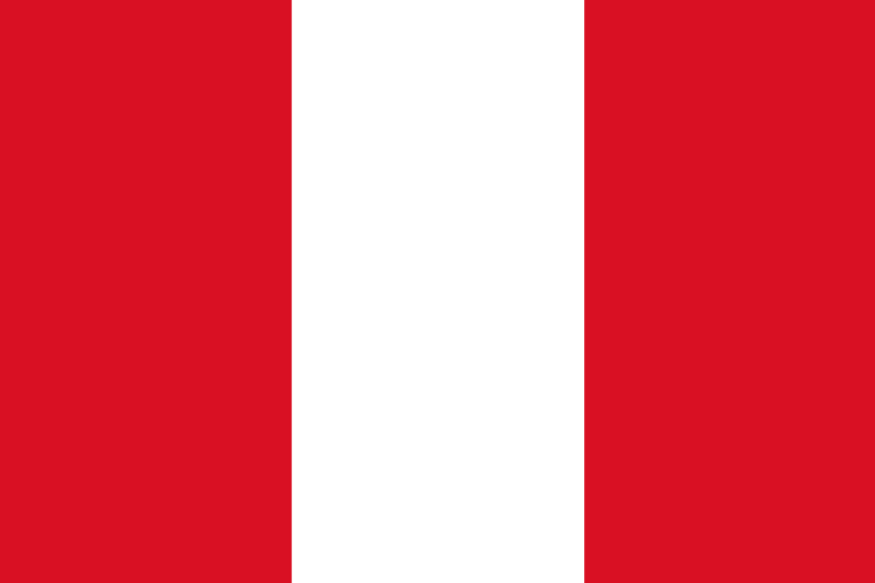 Fil:Flag of Peru.svg