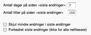 Innstillinger Siste endringer2.png
